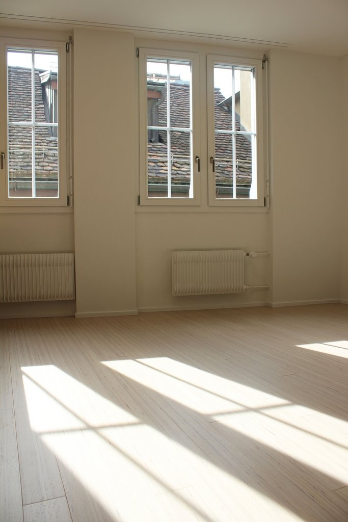 Gemütliche Wohnung im Herzen der Churer Altstadt - 3