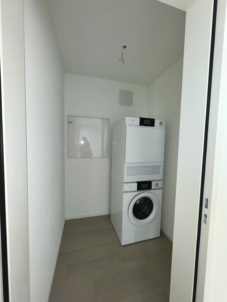 Attraktive 3.5 Zimmer Wohnung: Ruhig, modern und zentral gelegen - 6