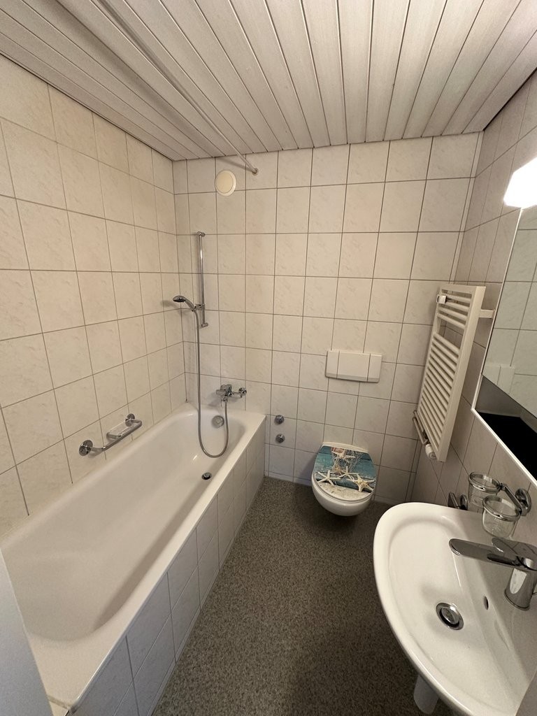 Start ins eigene Wohnglück - 1 Monat gratis - 4