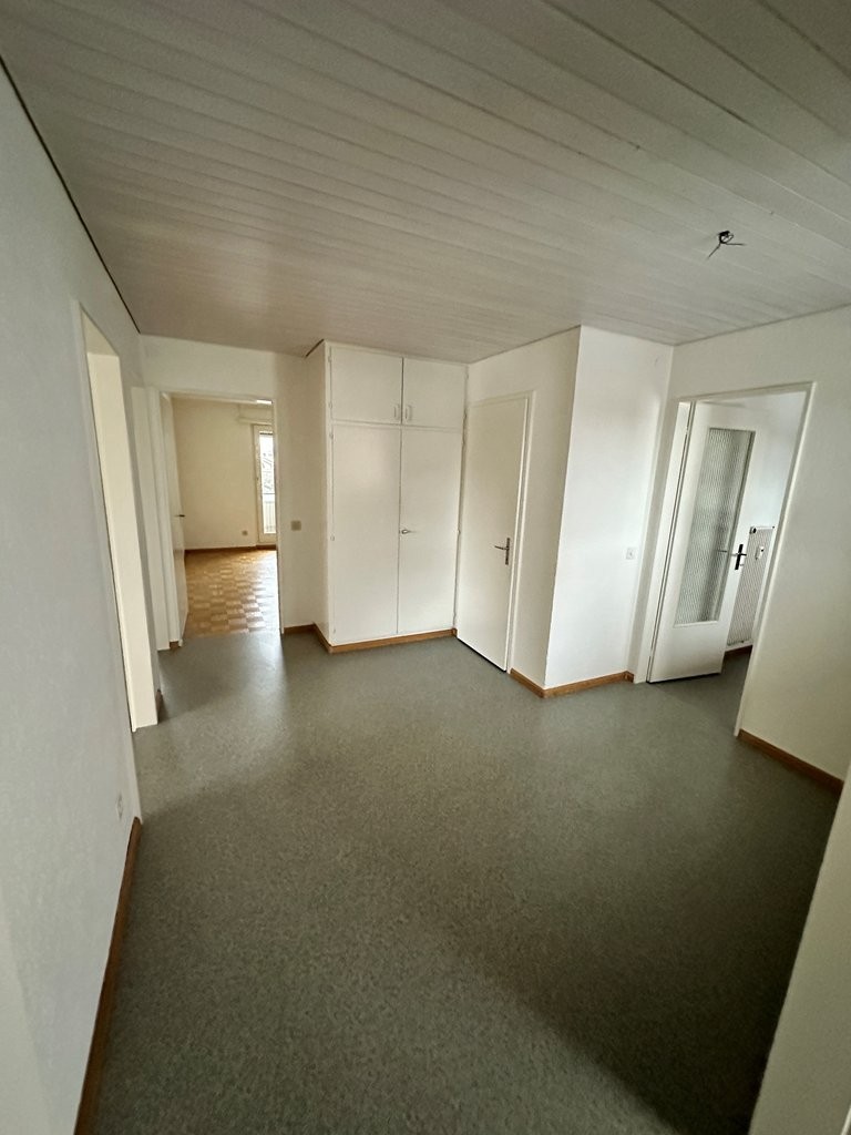 Start ins eigene Wohnglück - 1 Monat gratis - 5