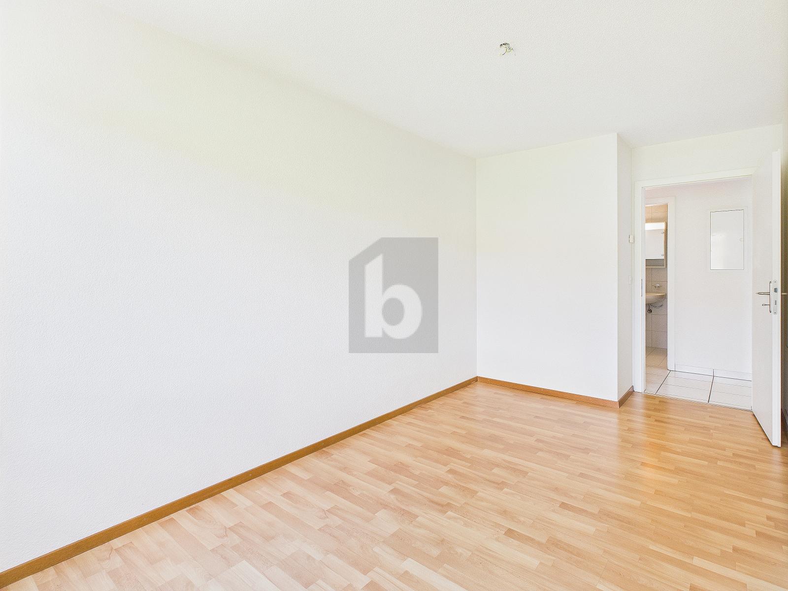 FAMILIENFREUNDLICH AN ZENTRALER LAGE - 4