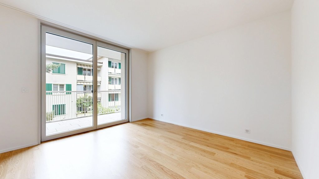 Exklusive Maisonettewohnung im Erdgeschoss - 2