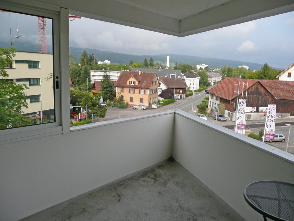 Start ins eigene Wohnglück - 4
