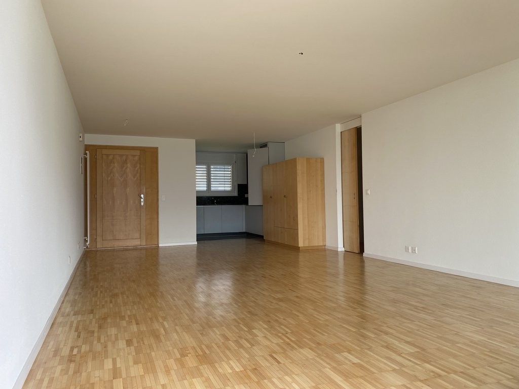 A saisir ! Magnifique appartement à deux pas du lac Léman ! - 1