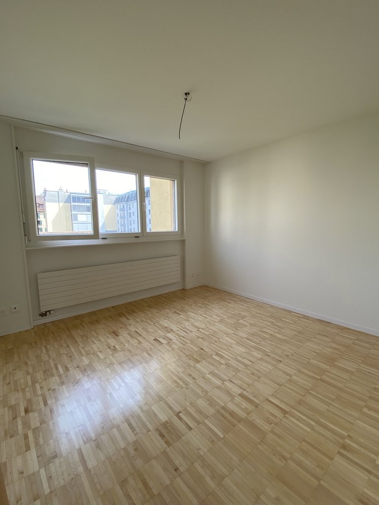 A saisir ! Magnifique appartement à deux pas du lac Léman ! - 4