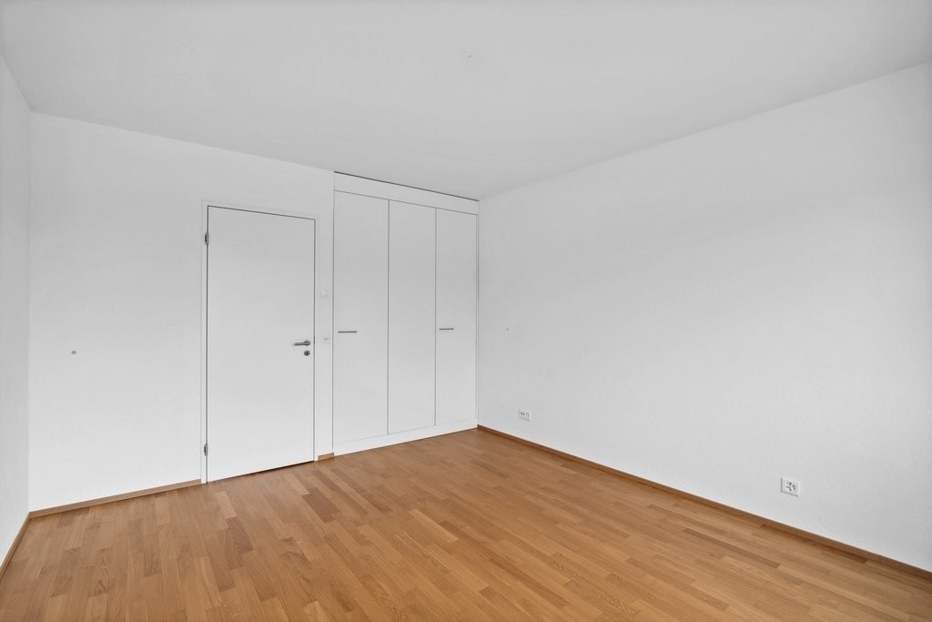 Citynah und doch ruhig - wohnen mit zwei Sitzplätzen - 3