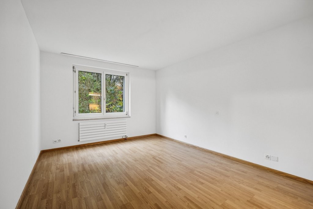 Rein ins neue Wohnglück - ein Nettomietzins geschenkt - 2