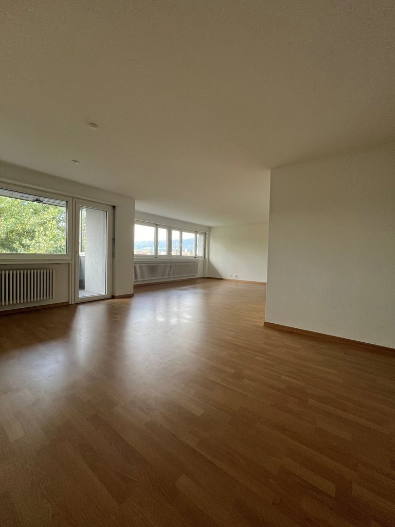 Platz für die ganze Familie - 1