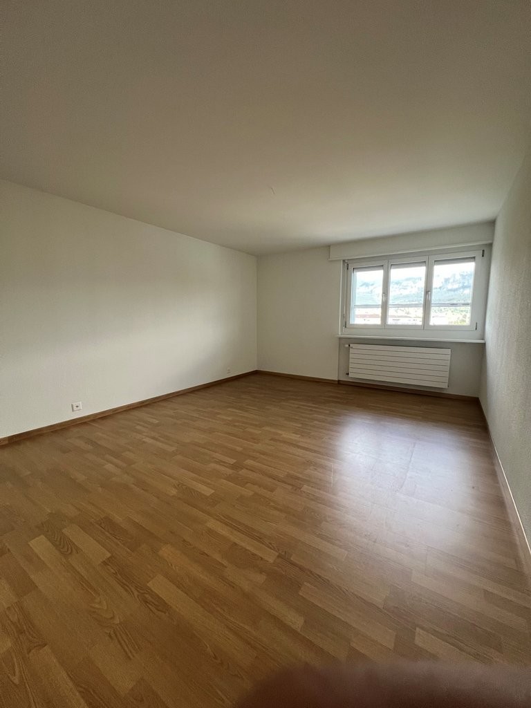 Platz für die ganze Familie - 2