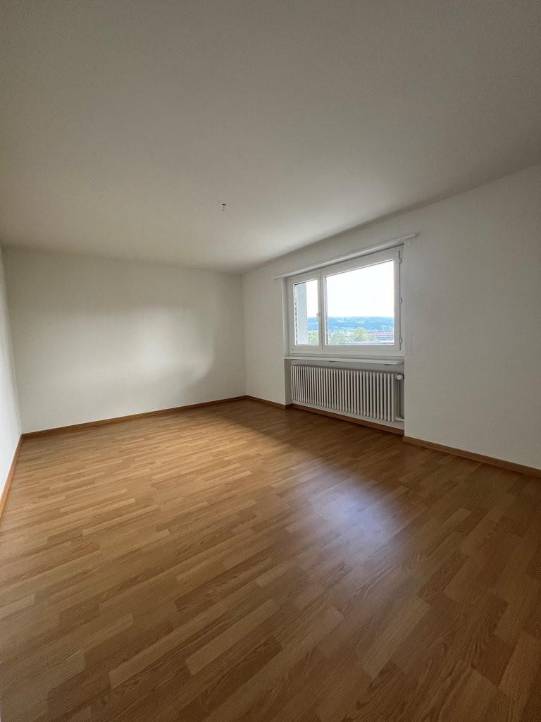 Platz für die ganze Familie - 3