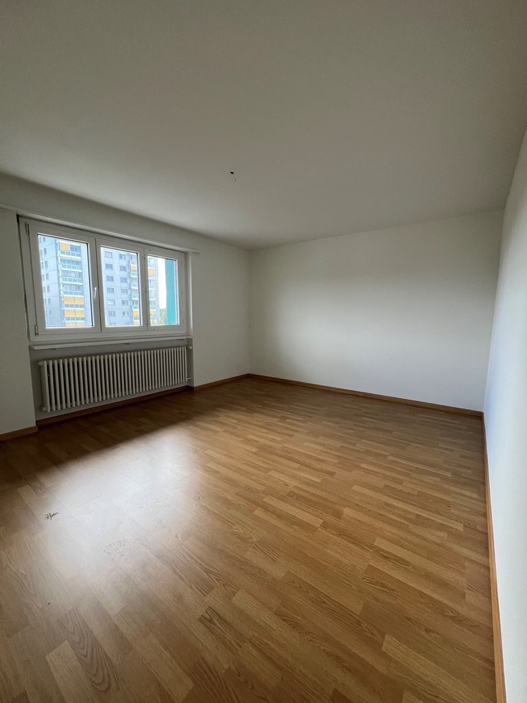 Platz für die ganze Familie - 4