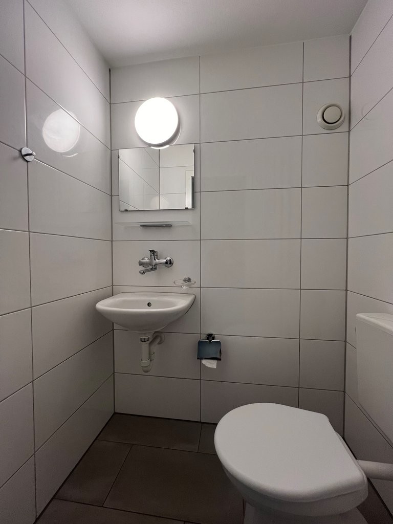 Platz für die ganze Familie - 7