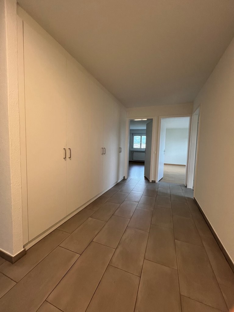 Platz für die ganze Familie - 8