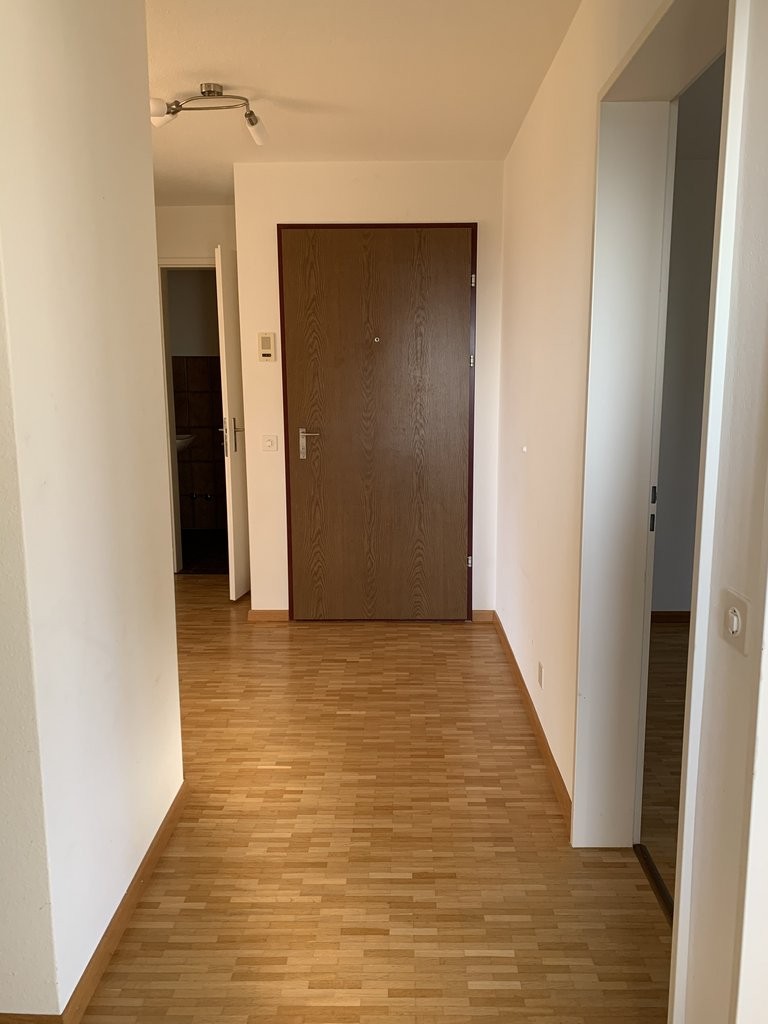 Platz für die ganze Familie - 4