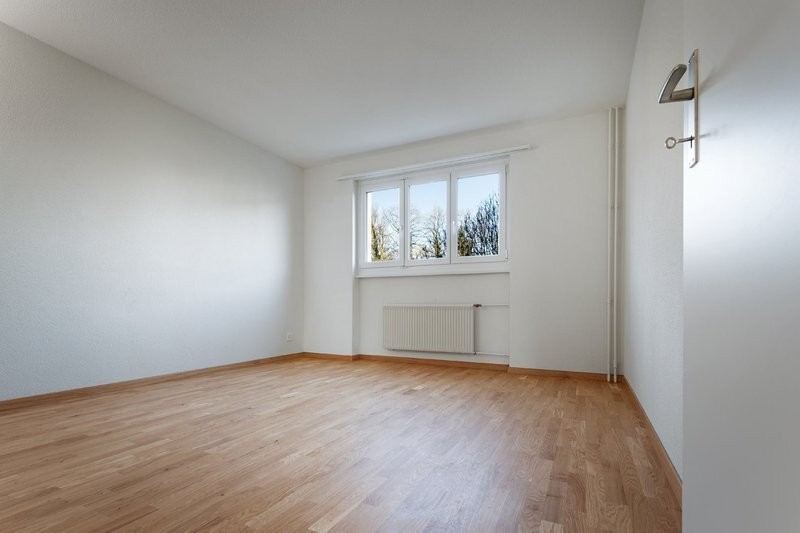 Besichtigen - Einziehen - Wohlfühlen - 3