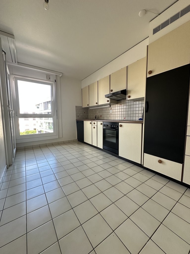 À saisir ! Magnifique appartement à Villars-sur-Glâne ! - 3
