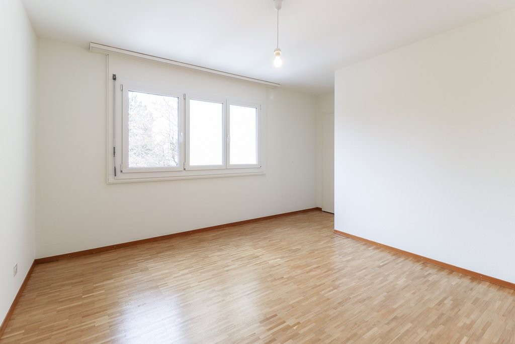À saisir ! Magnifique appartement à Villars-sur-Glâne ! - 5