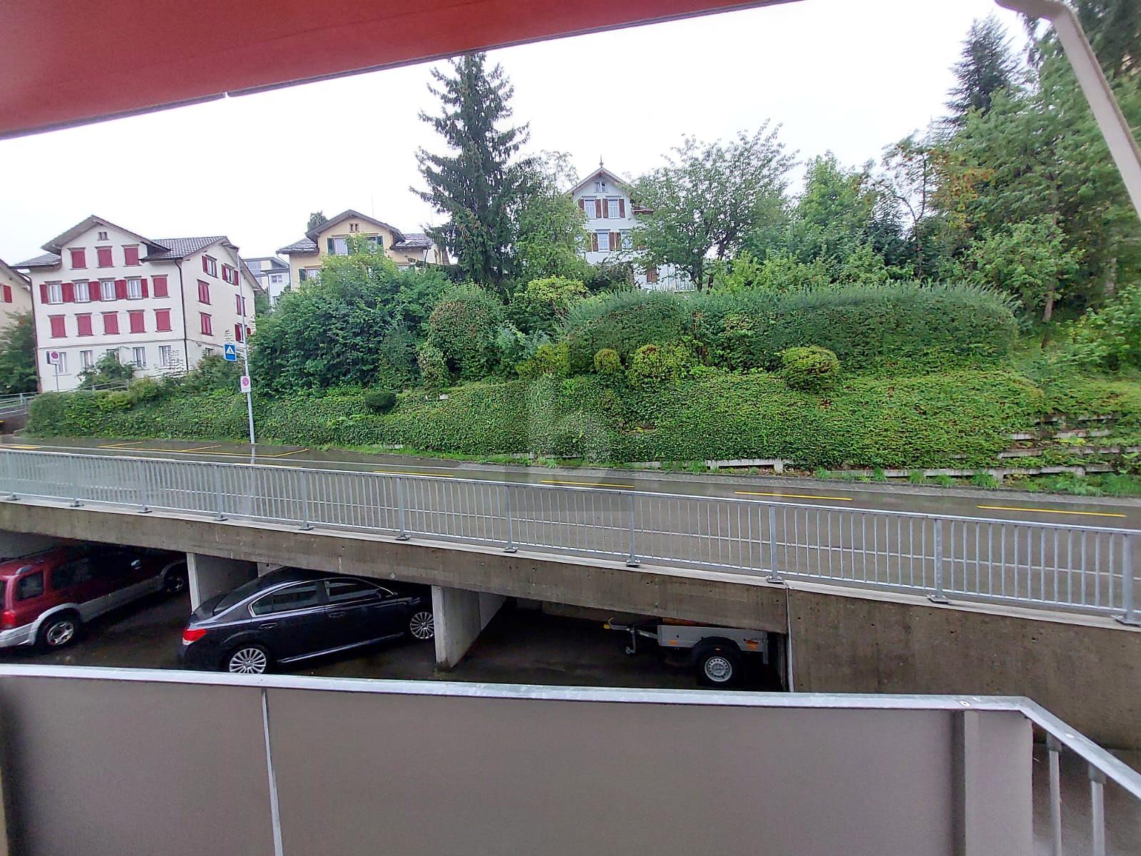ZENTRAL MIT VERGÜNSTIGUNGSMÖGLICHKEITEN - 3