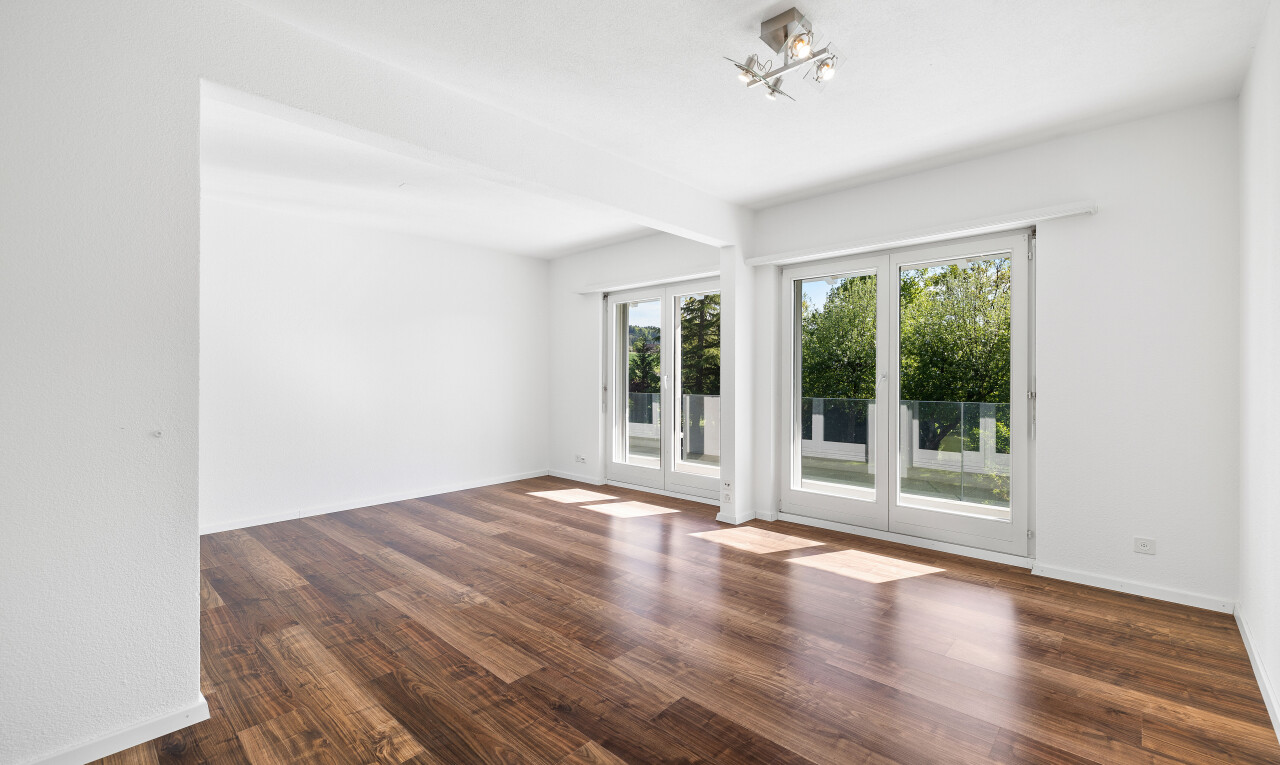 Doppelhaushälfte in Weisslingen - 7