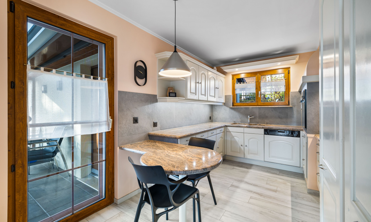 Maison individuelle in à Romanel-sur-Morges - 6