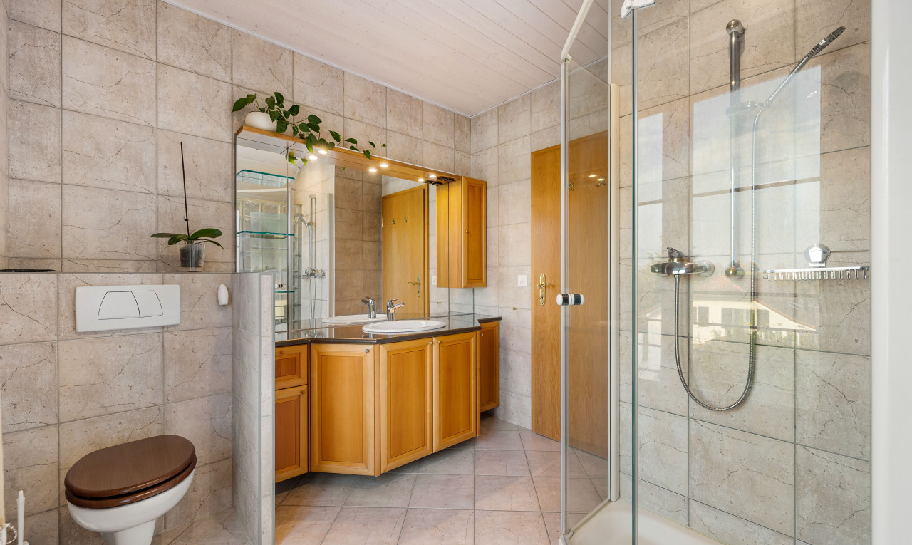 Maison individuelle in à Romanel-sur-Morges - 10