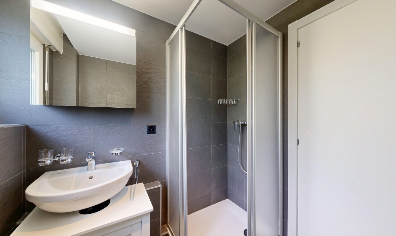 Stunning 2.5-room apartment in Crans-Montana - 9