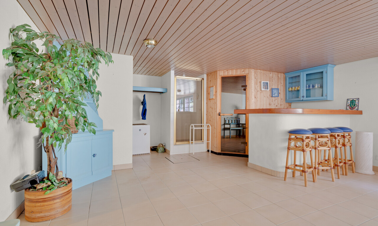 Maison individuelle in à Tannay - 9