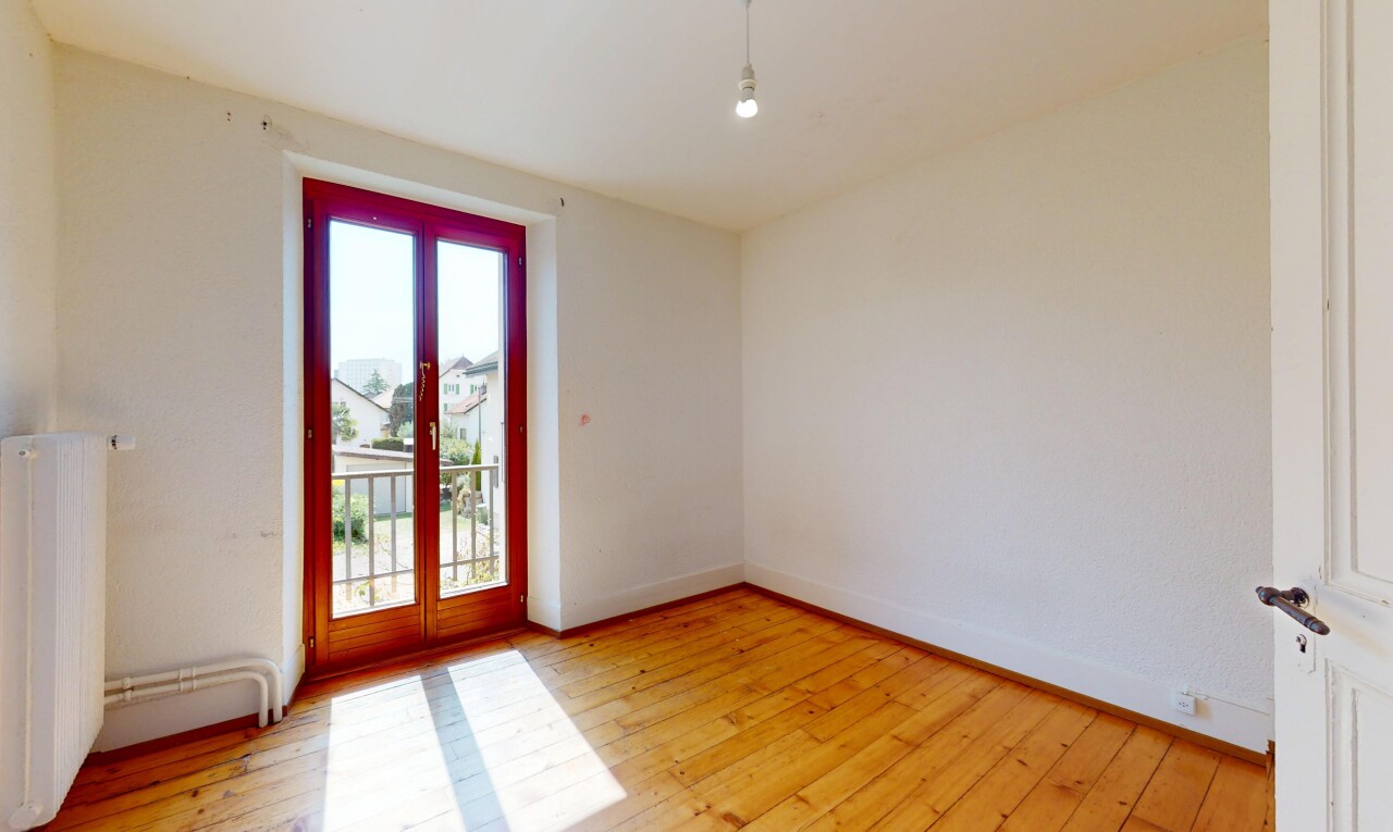 Maison individuelle in à Yverdon-les-Bains - 4