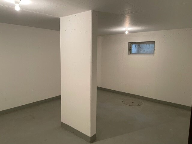 Lager-/Bastelraum gesucht? - 2