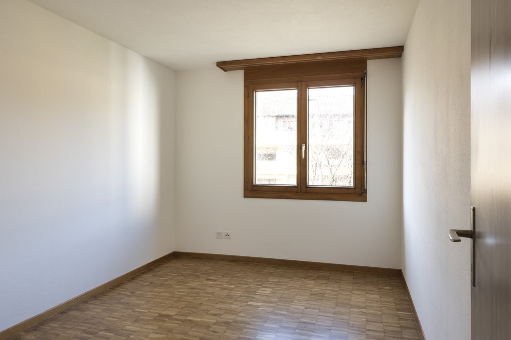 Wohnen im Grünen! - 6
