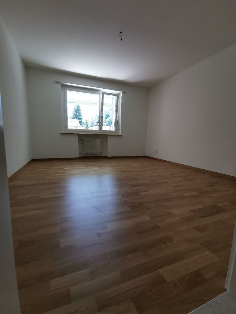 3.5 Zimmer-Wohnung im Zentrum von Chur zu vermieten! - 6