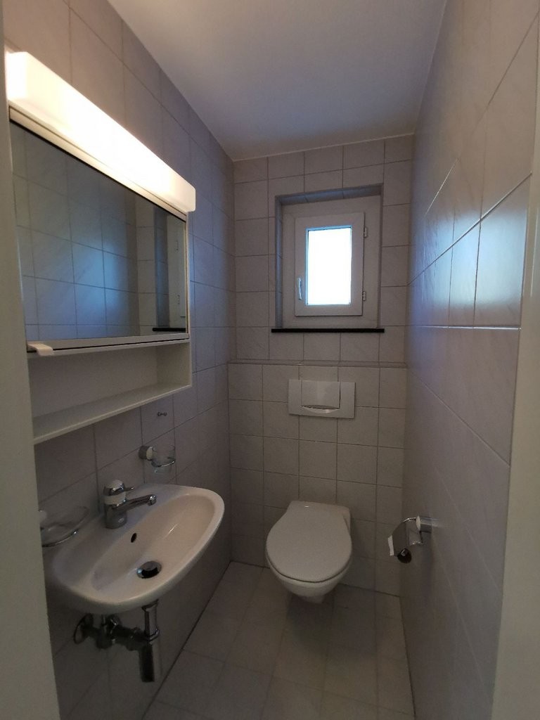 3.5 Zimmer-Wohnung im Zentrum von Chur zu vermieten! - 7
