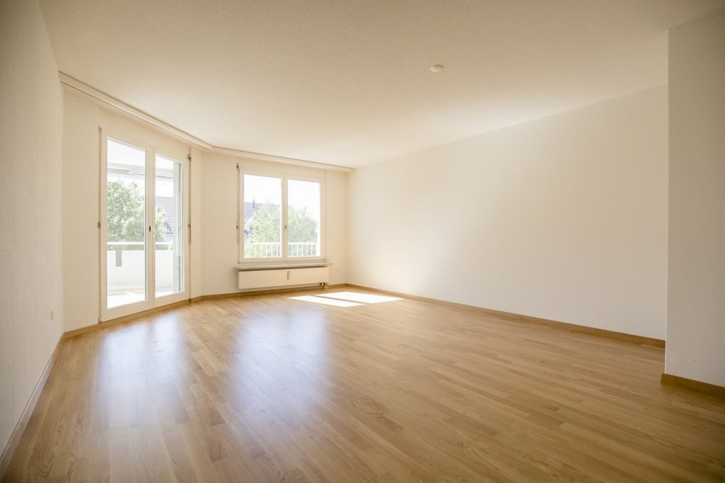Wohnkomfort für Geniesser - 0
