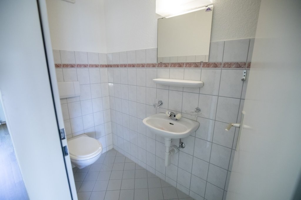 Wohnkomfort für Geniesser - 4