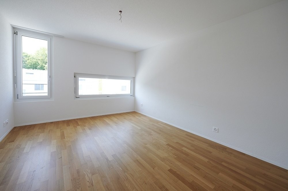 Moderne Wohlfühloase - 2