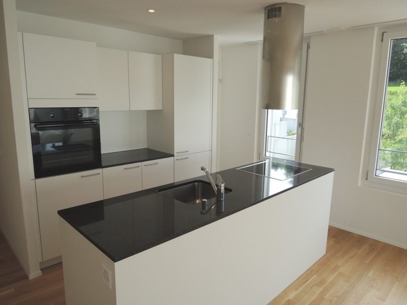 Moderne Wohlfühloase - 3