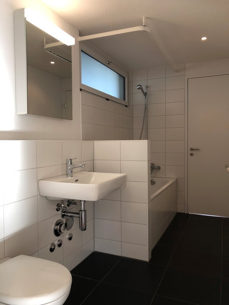 Moderne Wohlfühloase - 4