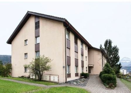 Bastel-, Lagerraum zu vermieten - 0