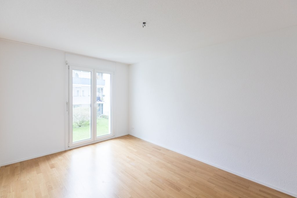 Wunderschöne 4.5-Zimmerwohnung zu vermieten - 6