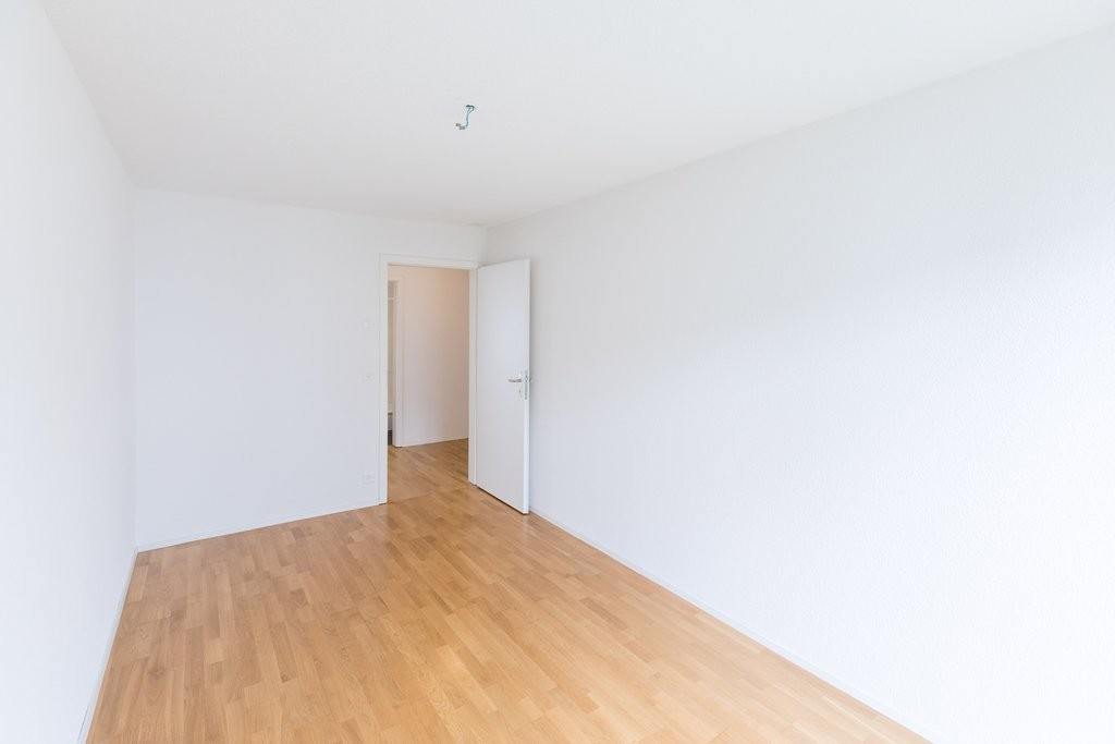 Wunderschöne 4.5-Zimmerwohnung zu vermieten - 7