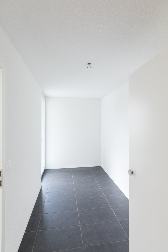 Wunderschöne 4.5-Zimmerwohnung zu vermieten - 8