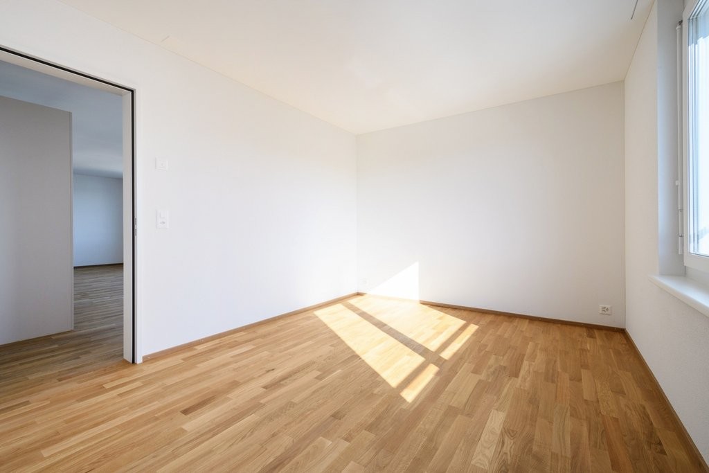 Wohnung an zentraler Lage - 3