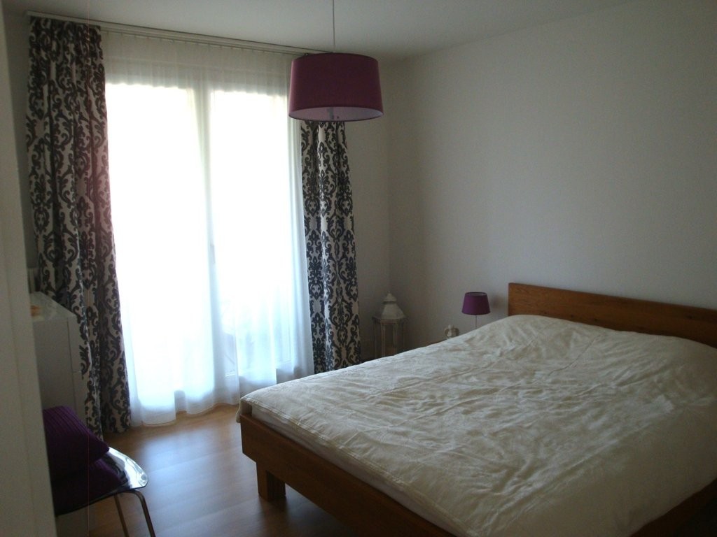 Ihr neues Zuhause! - 2