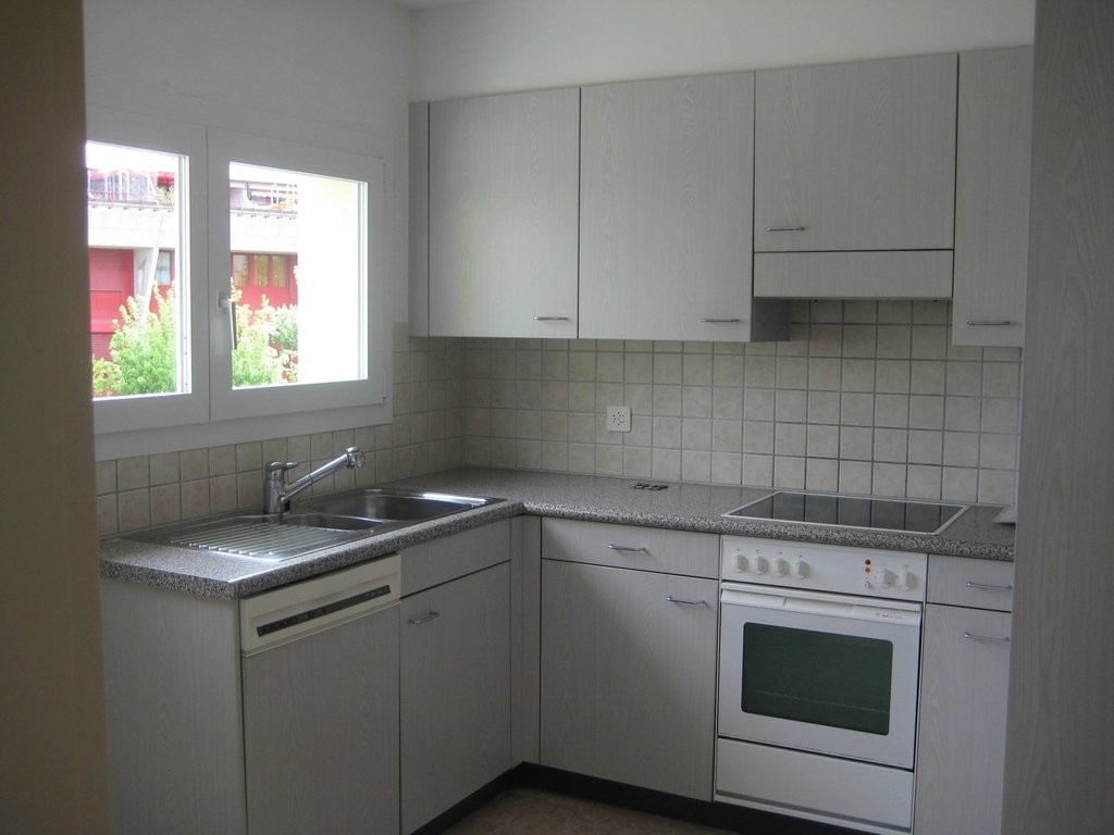 Ihr neues Zuhause! - 3