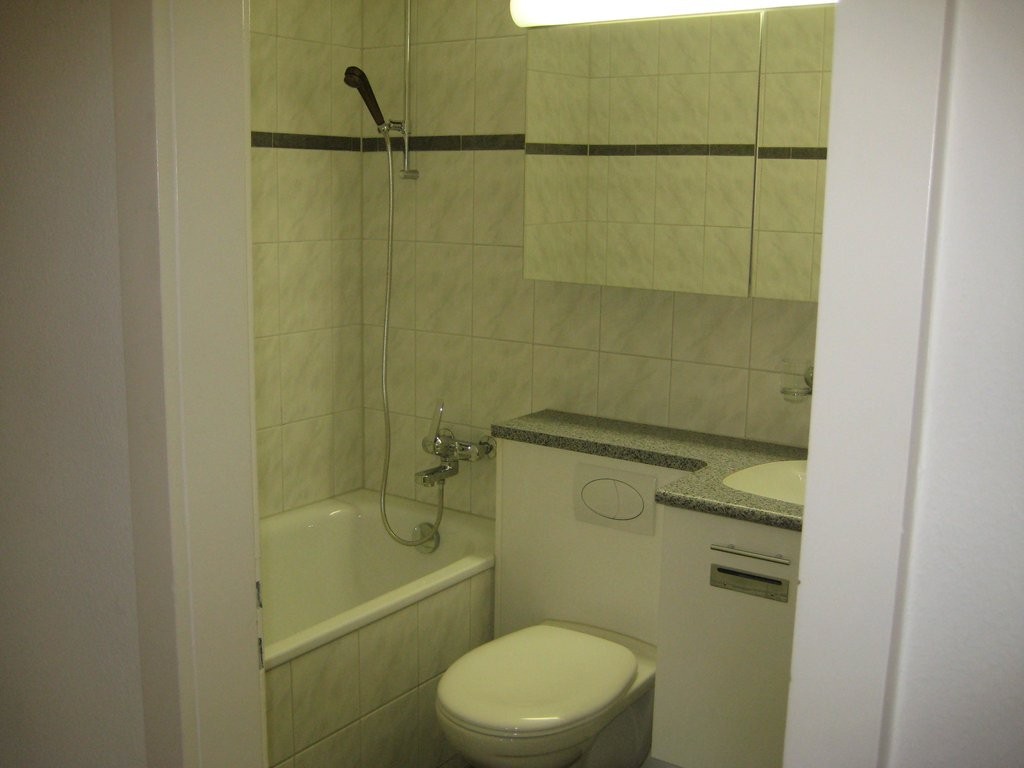 Ihr neues Zuhause! - 4