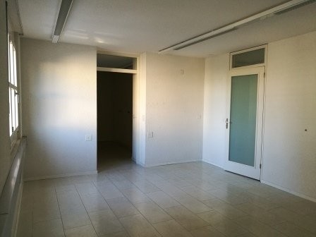 Suchen Sie ein kleines Büro nächst dem Hauptbahnhof Burgdorf? - 2