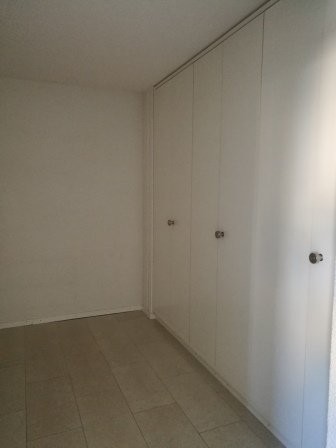 Suchen Sie ein kleines Büro nächst dem Hauptbahnhof Burgdorf? - 3