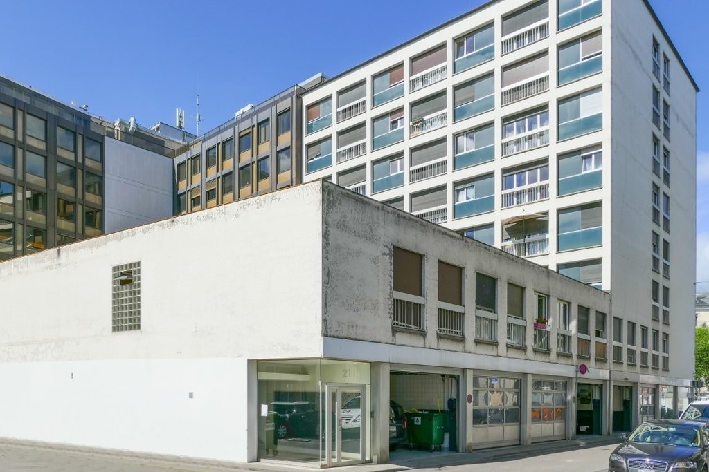 À saisir ! Bel appartement au coeur de Genève - 0