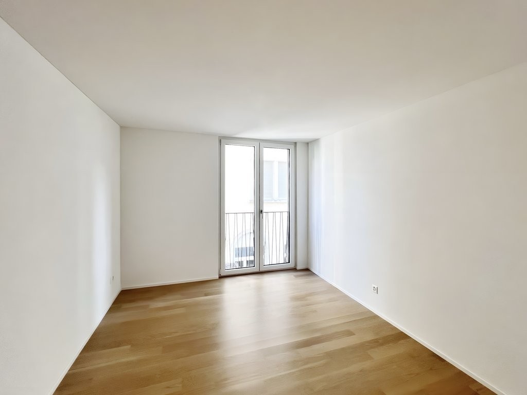 Neubau im Zentrum von Rorschach - 6