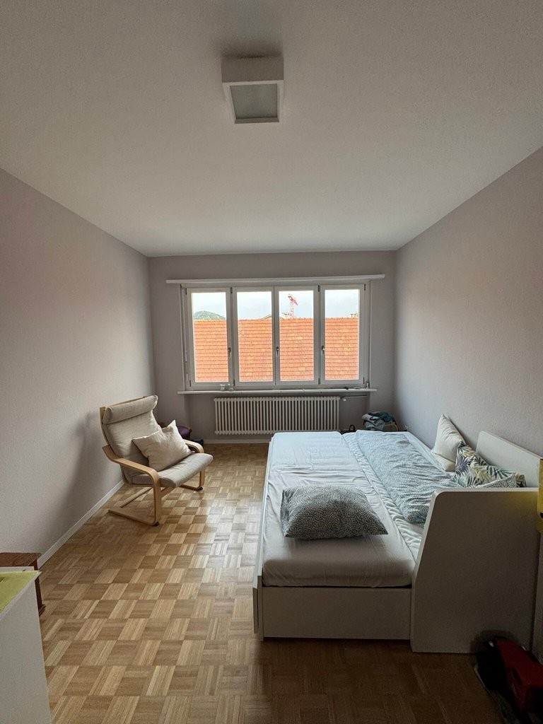Ihr neues Zuhause - 2